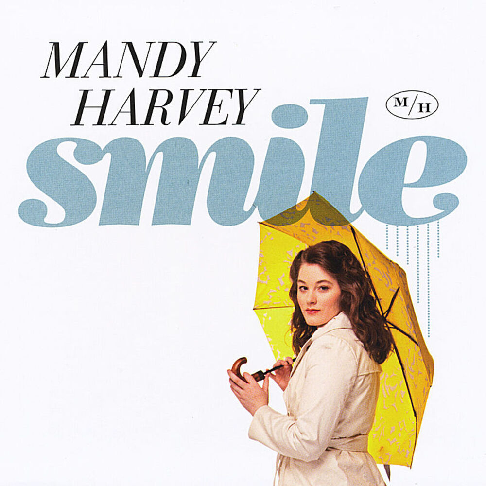 Picture of Smile