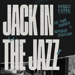 music cover