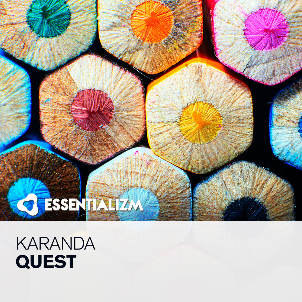 Picture of Quest