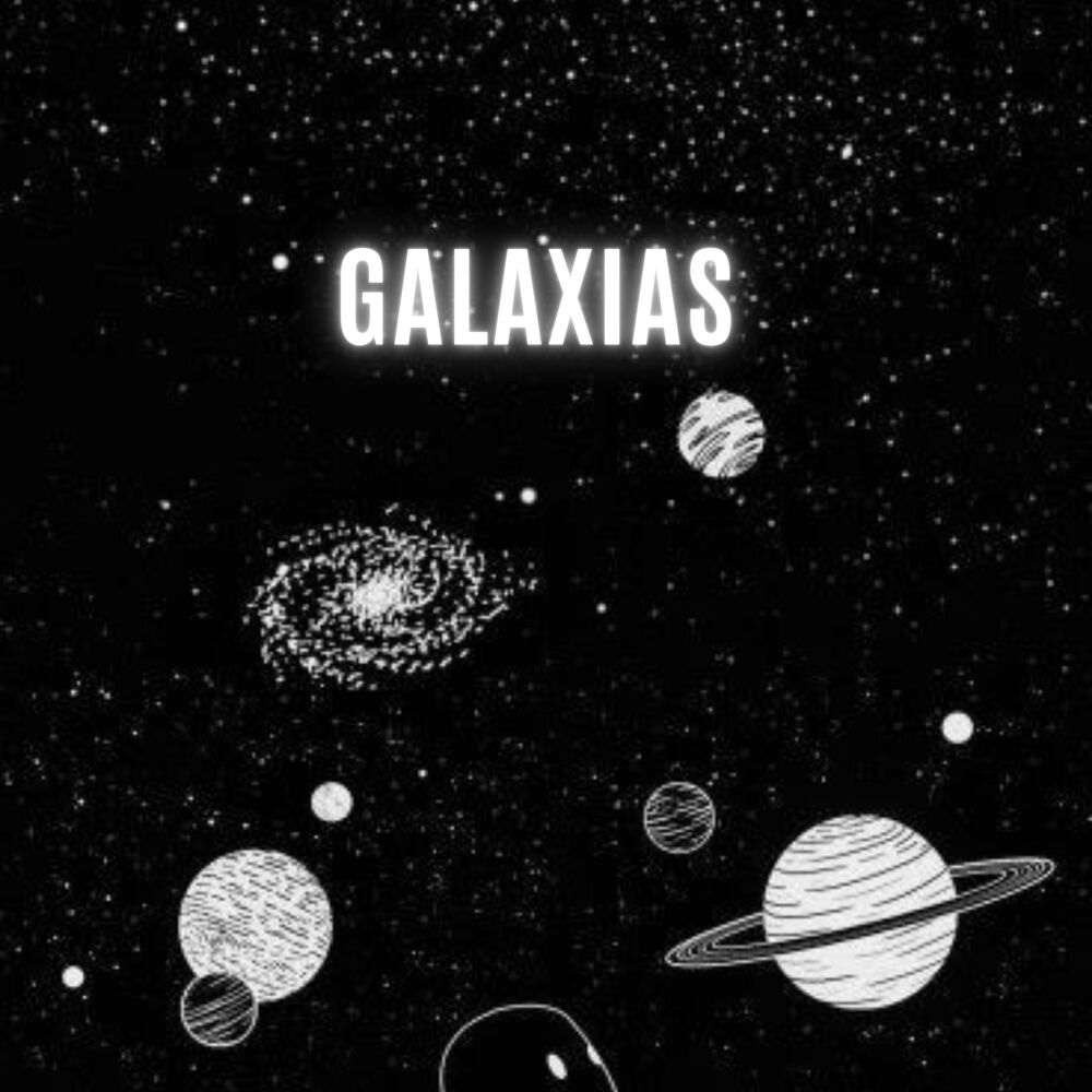 Picture of Galaxias