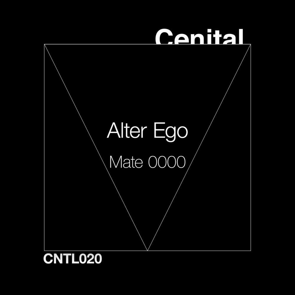 Picture of Alter Ego