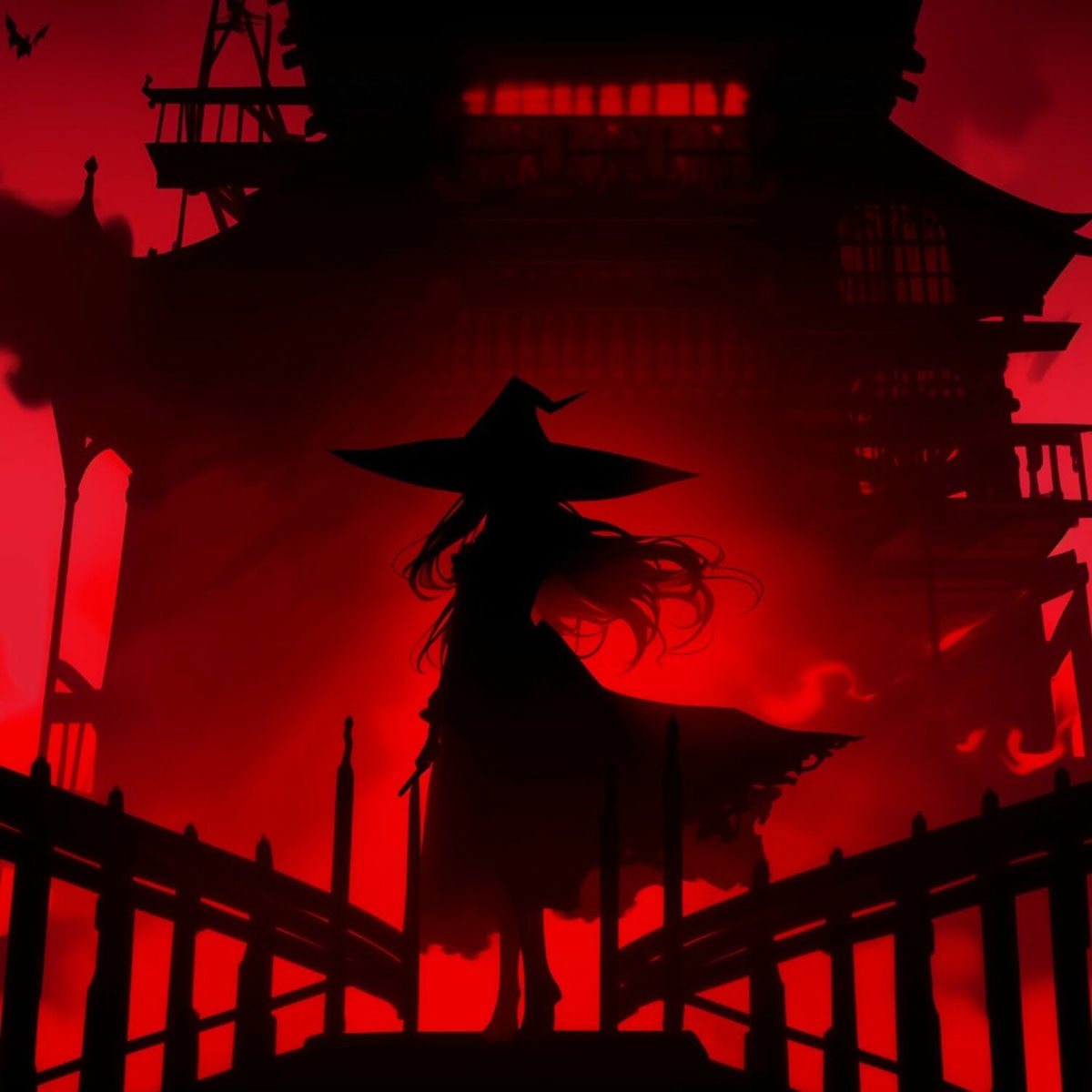 Album cover of AUFSTEHMENSCH