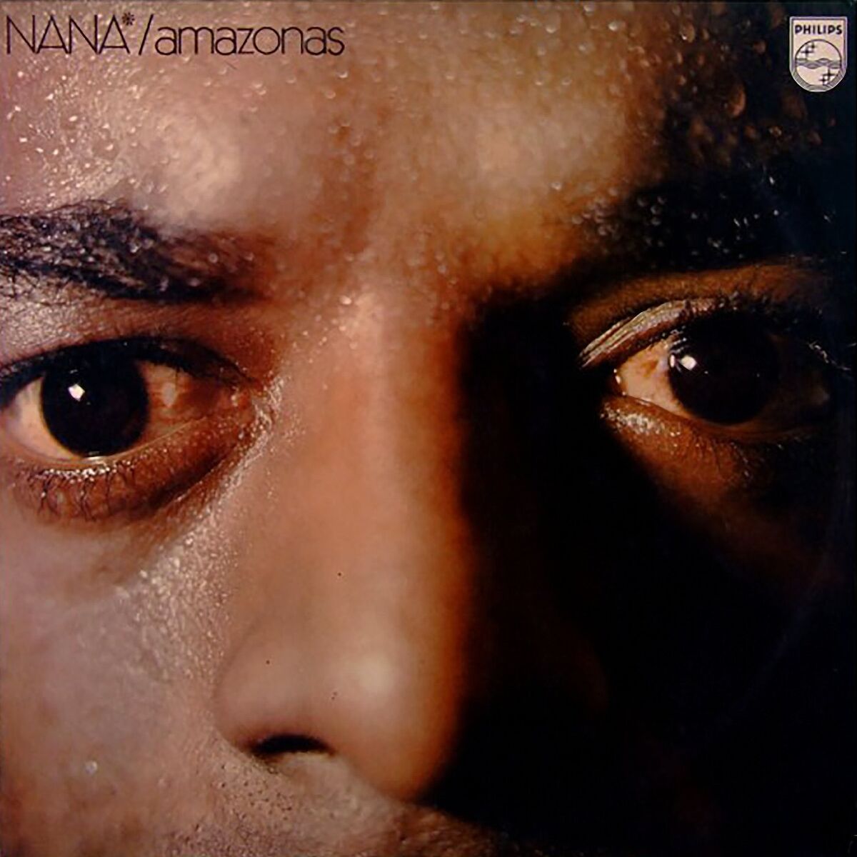 Album cover of Aranda
