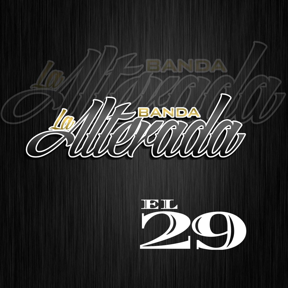 Picture of El 29