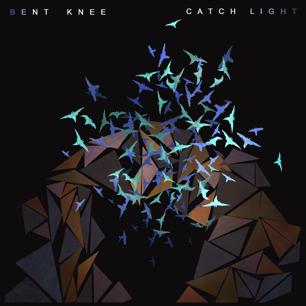 Picture of Catch Light