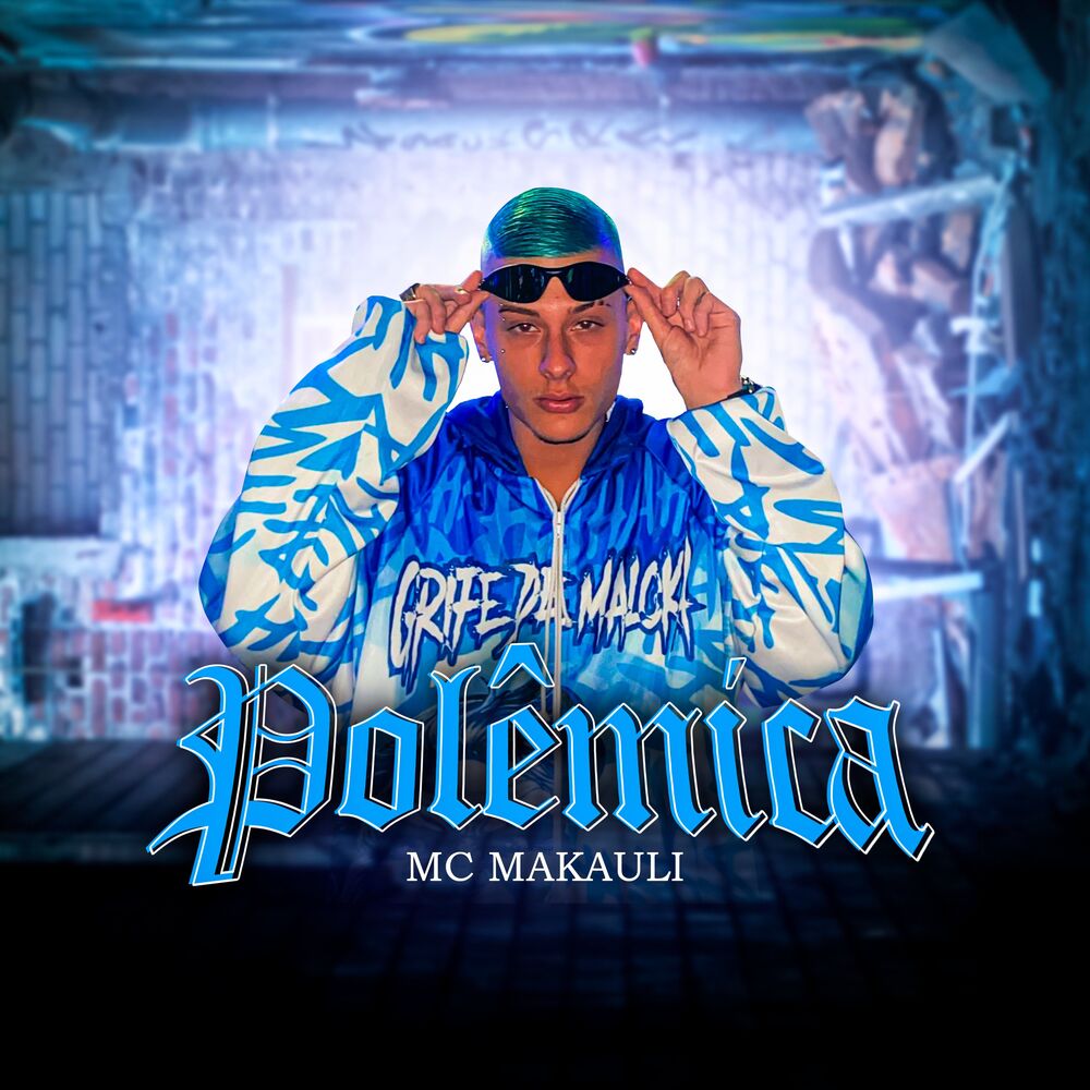 Picture of Polêmica