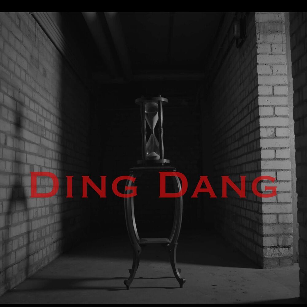 Picture of " Ding Dang
