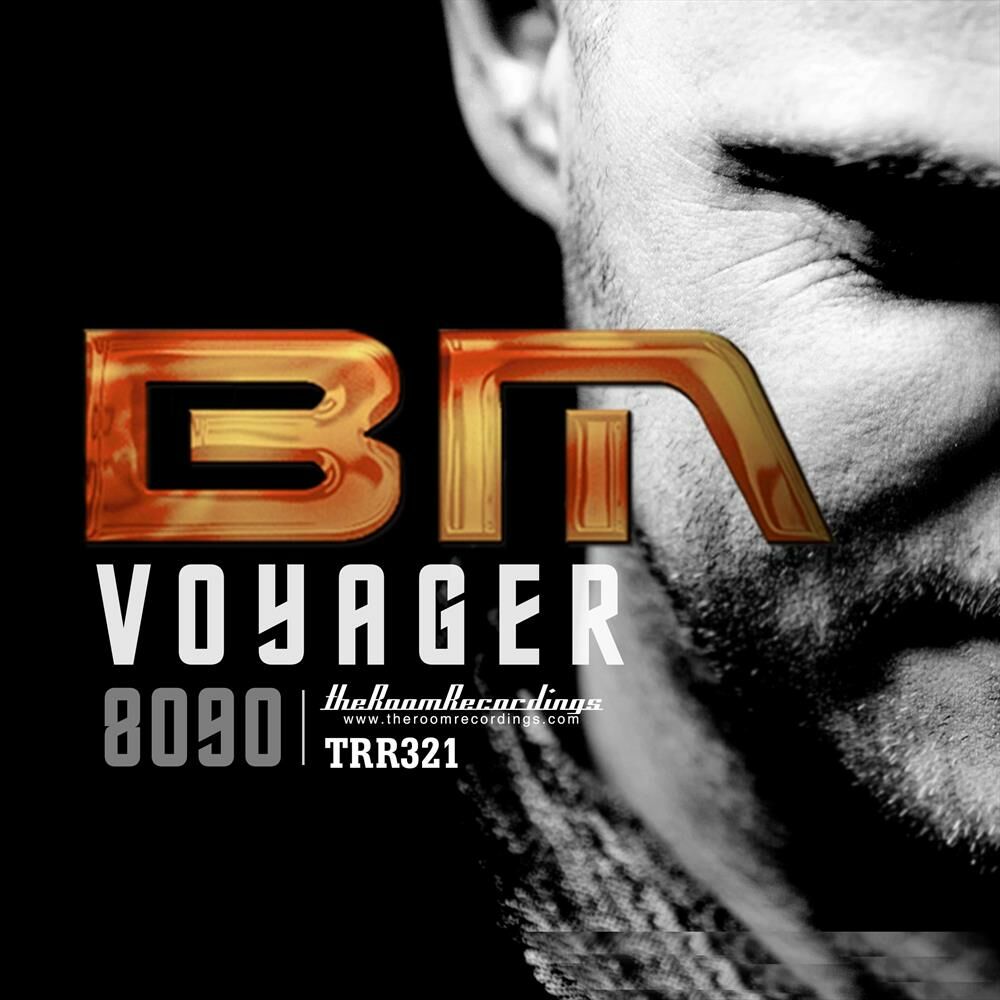 Picture of Voyager 8090