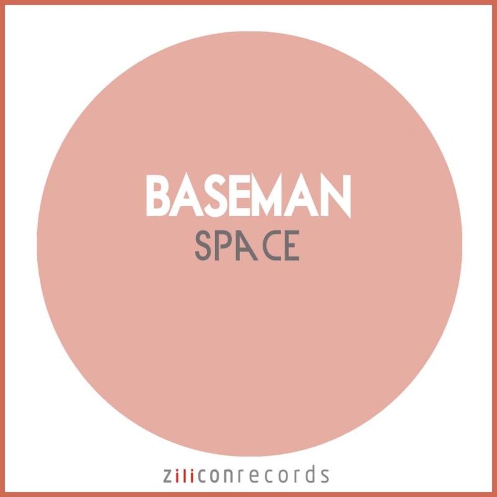 Picture of Space