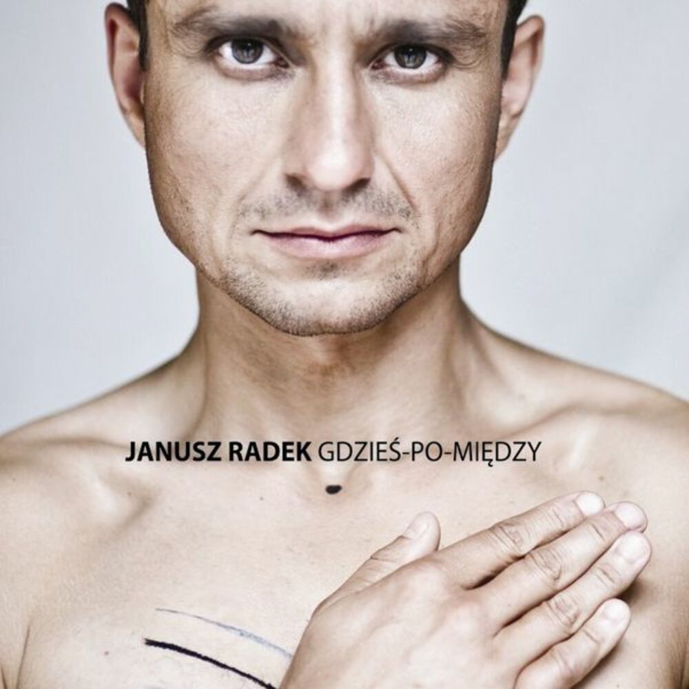 Picture of Gdzies-Po-Miedzy