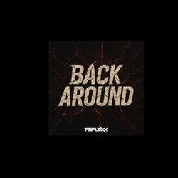 Back Around