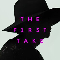Cover of Kisetsu Wa Tsugitsugi Shindeiku - From THE FIRST TAKE