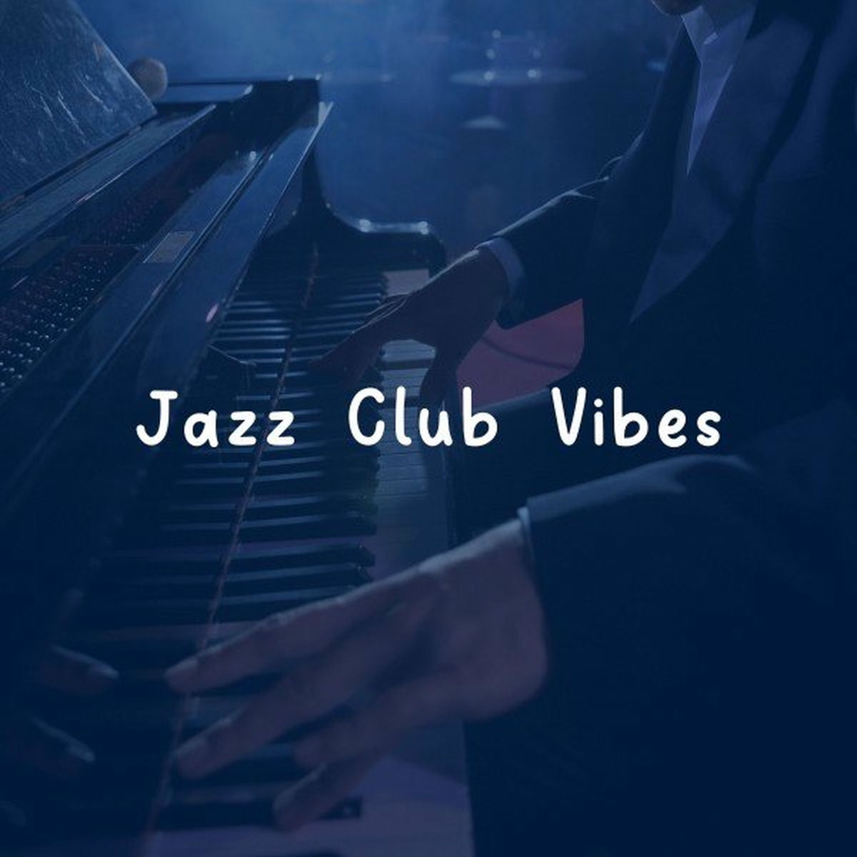 Album cover of Jazz Piano Bar