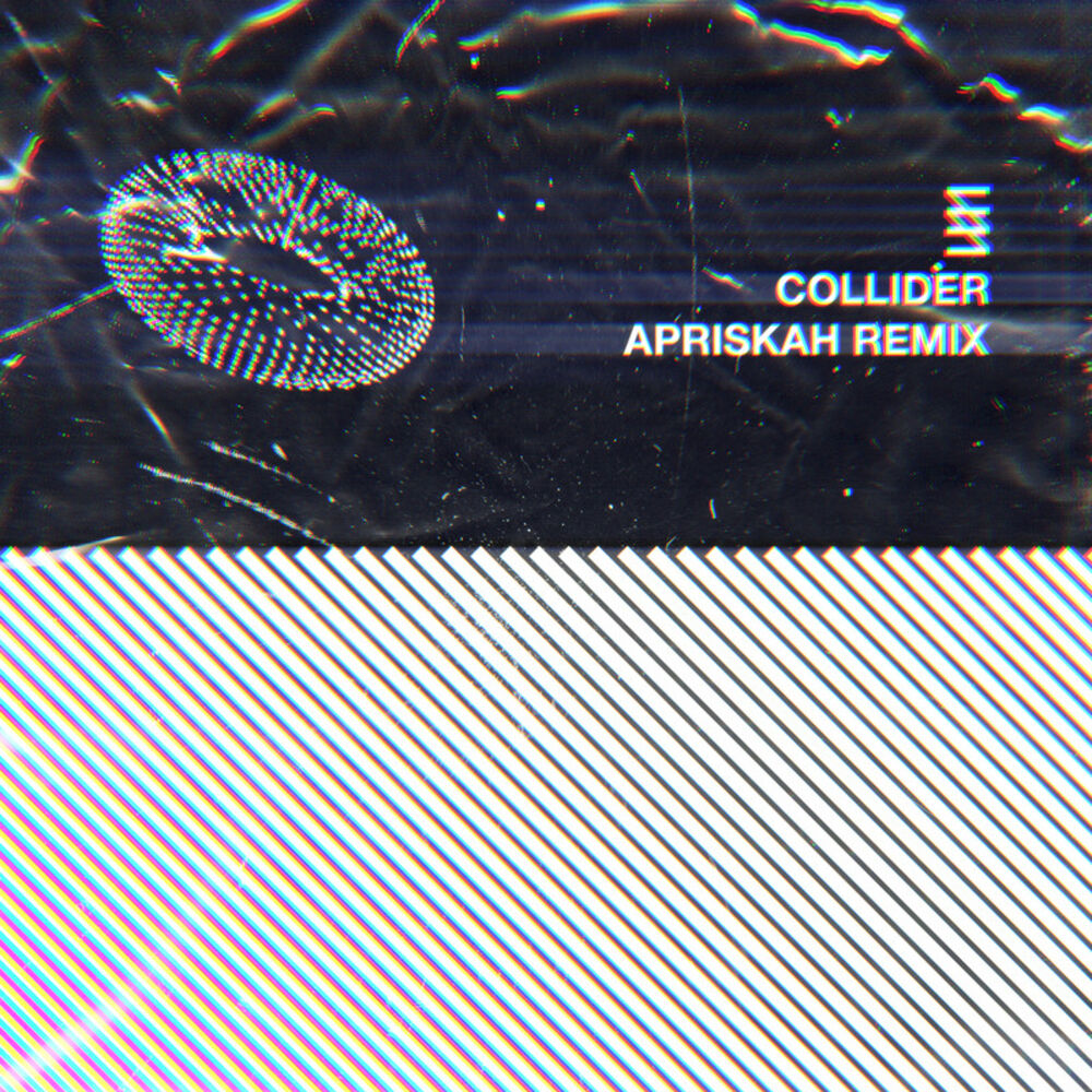 Picture of COLLIDER (Apriskah Remix)