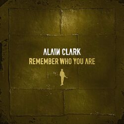Cover of Remember Who You Are