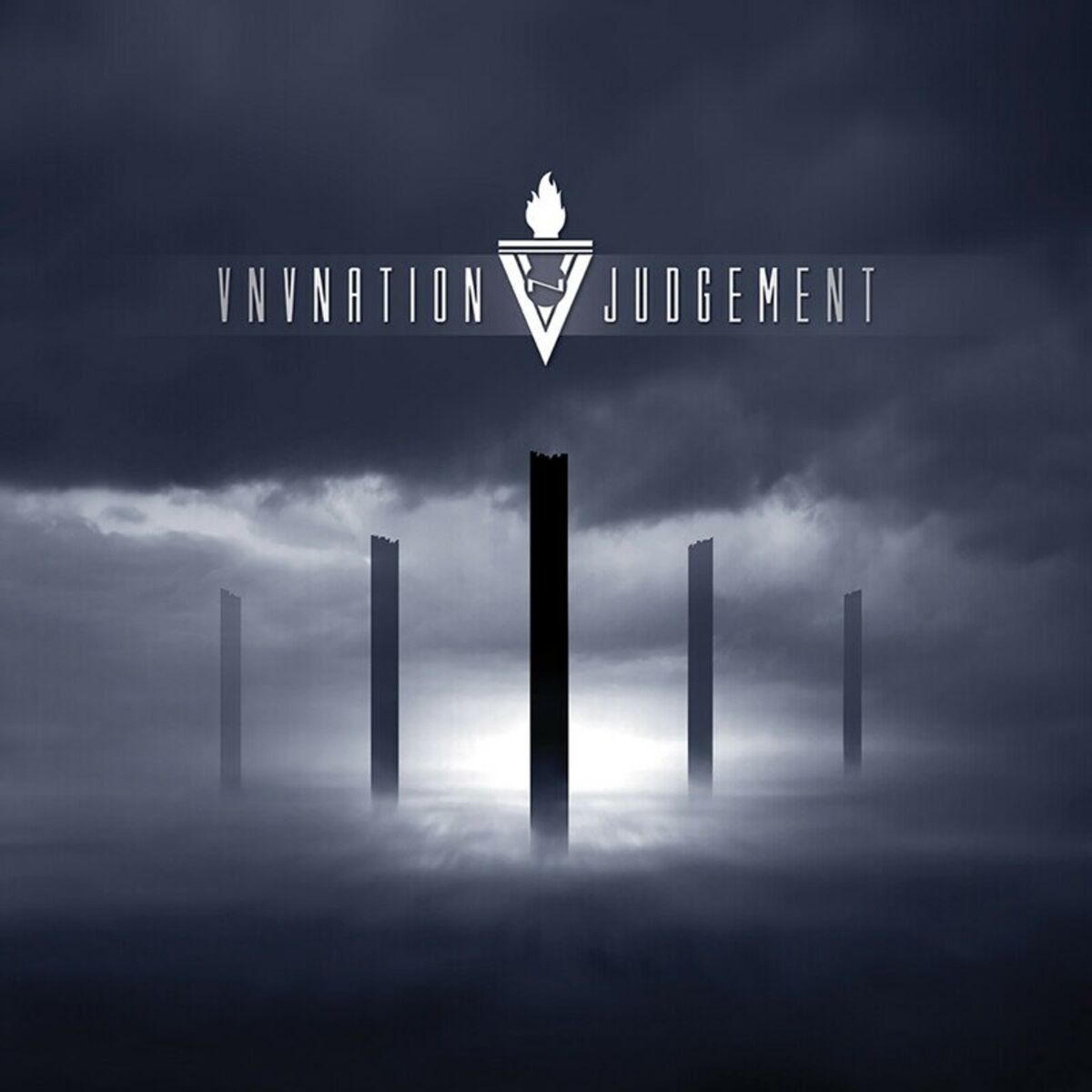 Album cover of Prelude