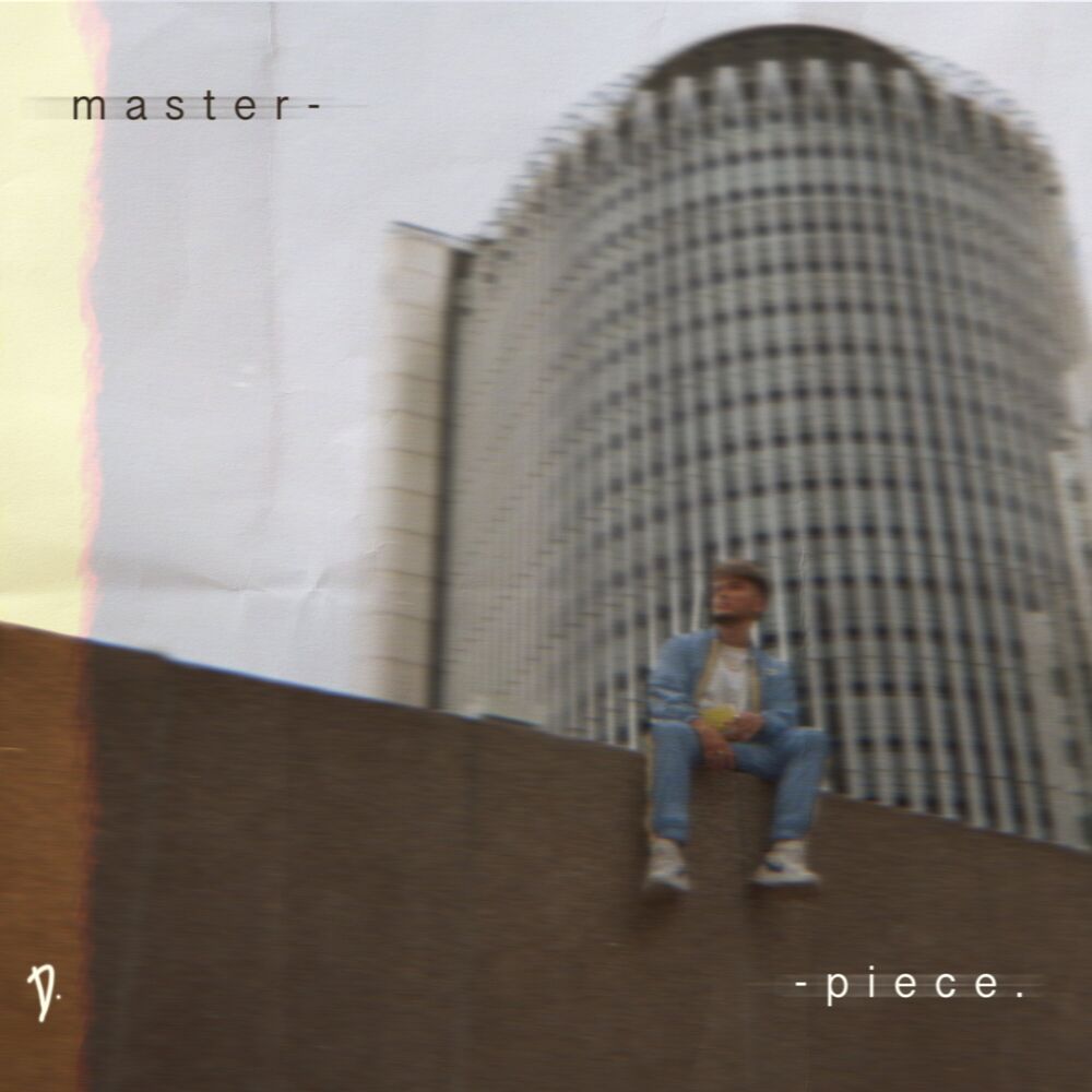 Picture of Masterpiece