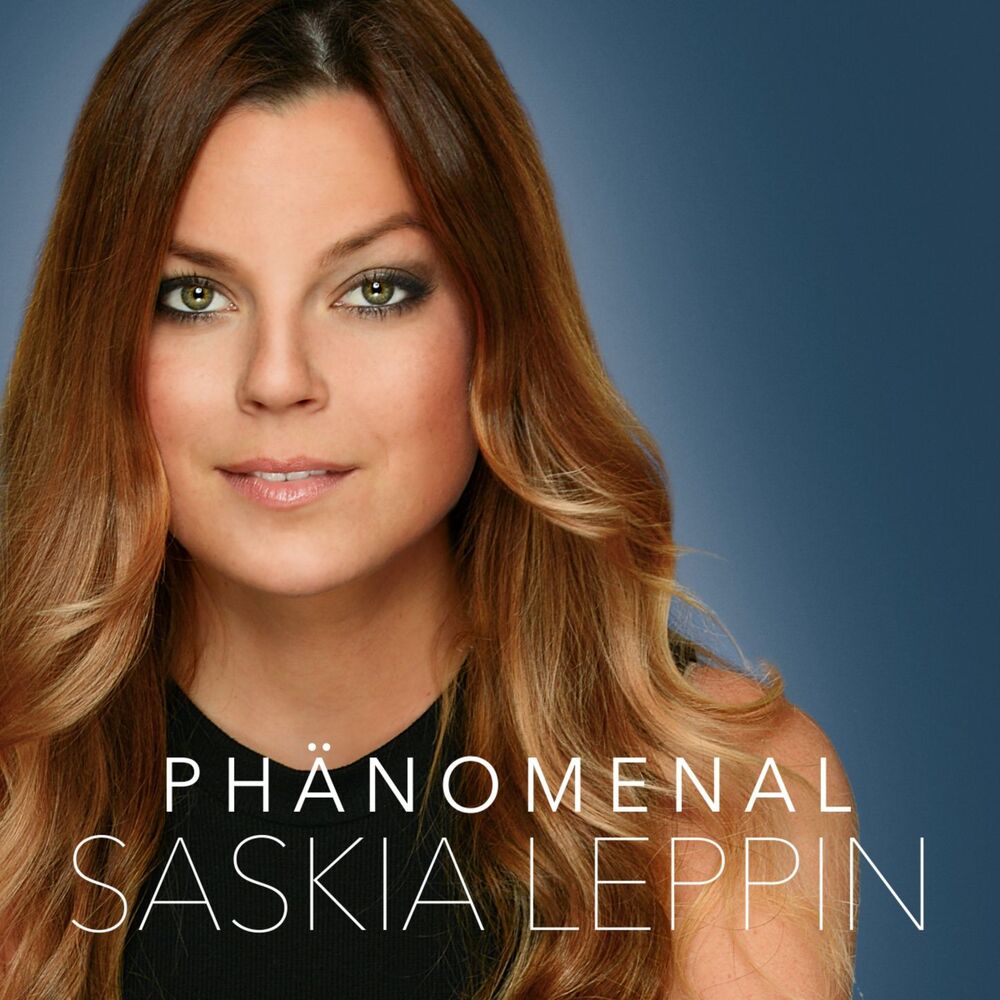 Picture of Phänomenal