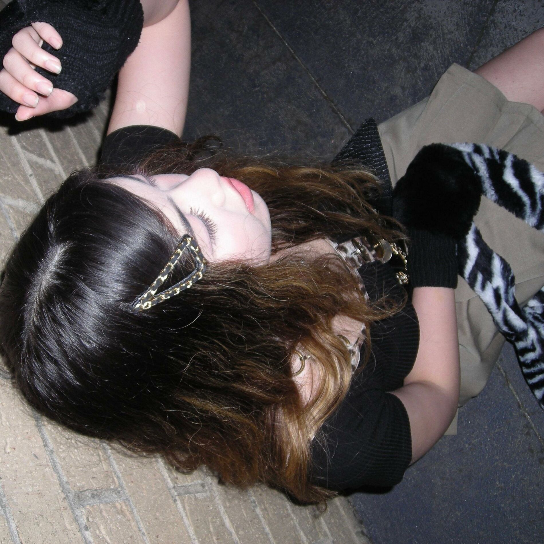 Album cover of First Steps