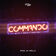 Commando