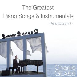 Cover of The Greatest Piano Songs & Instrumentals