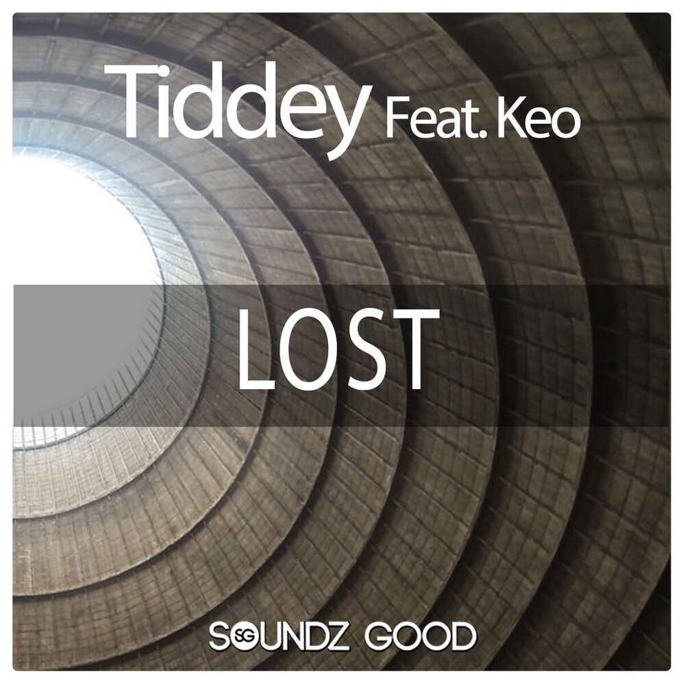 Picture of Lost