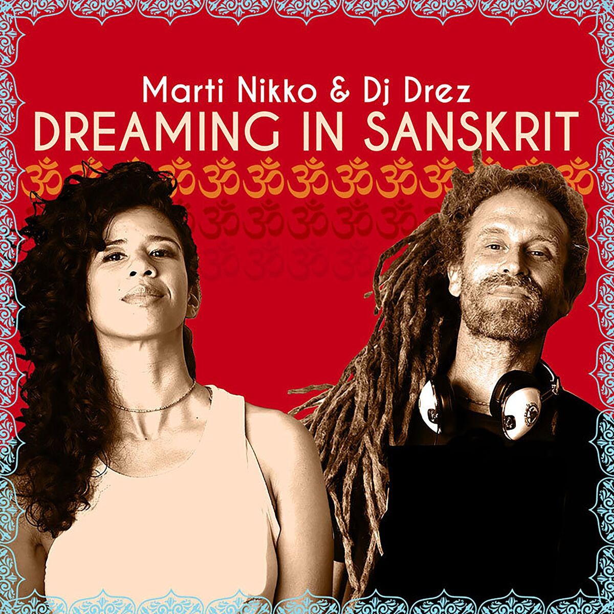 Album cover of Lakshmi