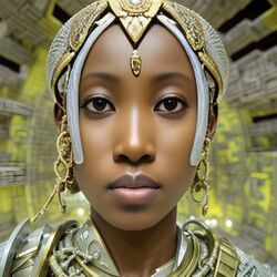 Cover of I Wanna Live