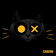 Sweet Memory (Daniel Zuur Remix) by Canson album cover