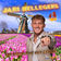 Een Klomp met een Zeiltje by Jari Hellegers album cover