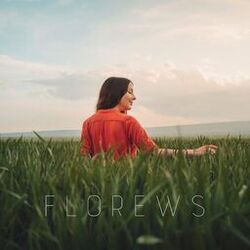 Cover of Natural