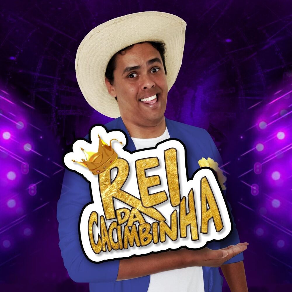 Picture of Motoquinha