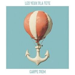 music cover