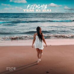 music cover