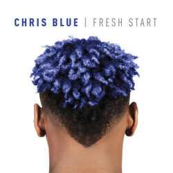 Cover of Fresh Start