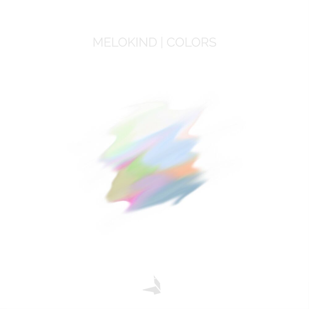 Picture of Colors