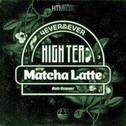 Cover of 4EVER&EVER