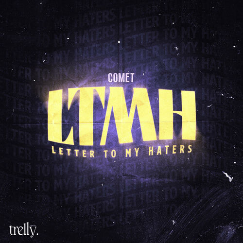LTMH
