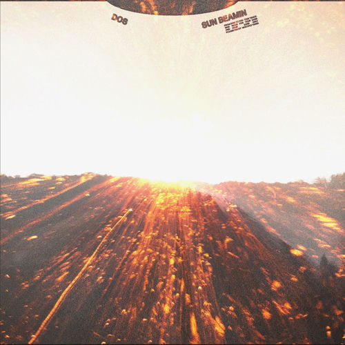 SUN BEAMIN