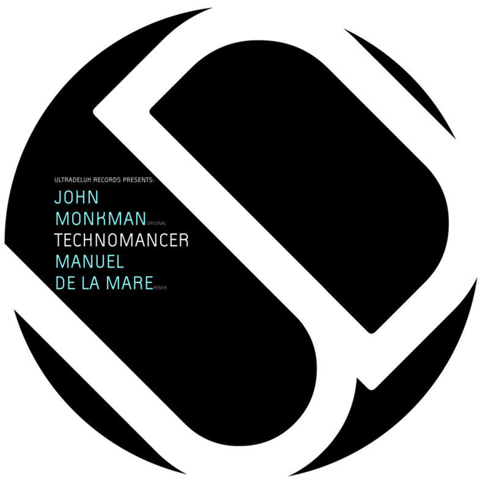 Picture of Technomancer