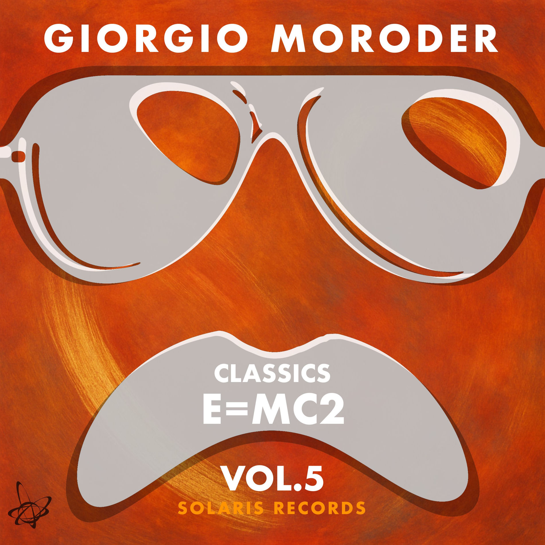 Album cover of Classics, E=Mc2, Vol. 5