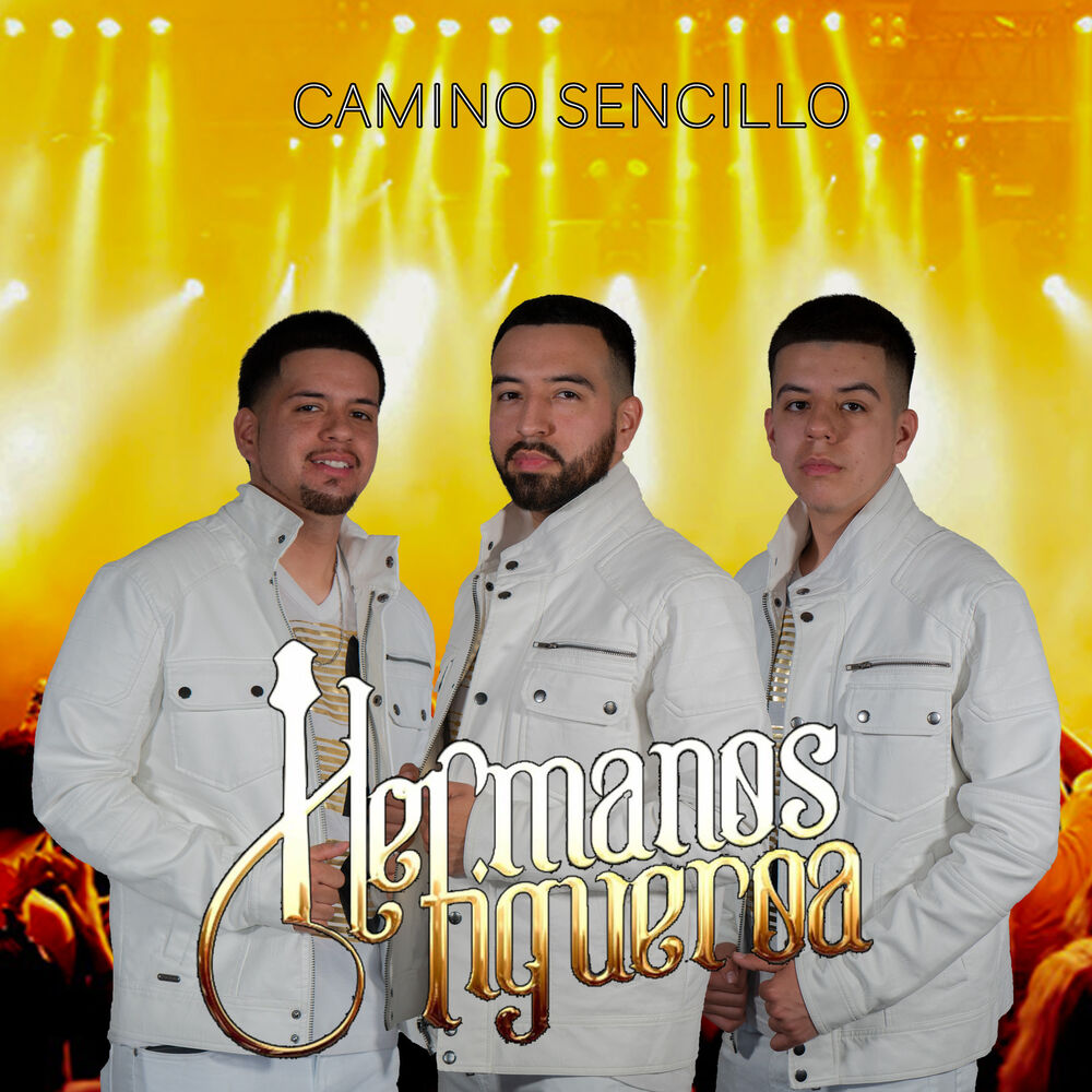 Picture of Camino Sencillo
