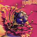 Homeless