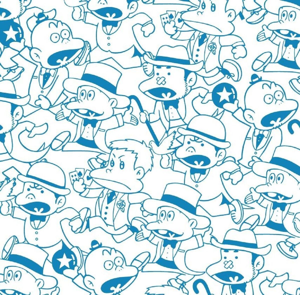 アニメ RIP SLYME [YAPPARIP] Yapparip (初回限定盤) : RIP SLYME | HMV&BOOKS online - FRCD120