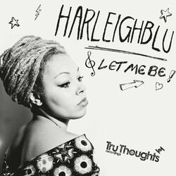 music cover