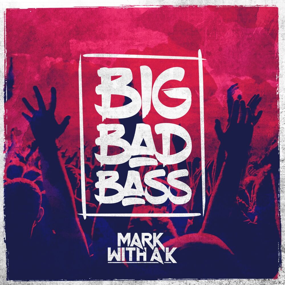 Picture of Big Bad Bass