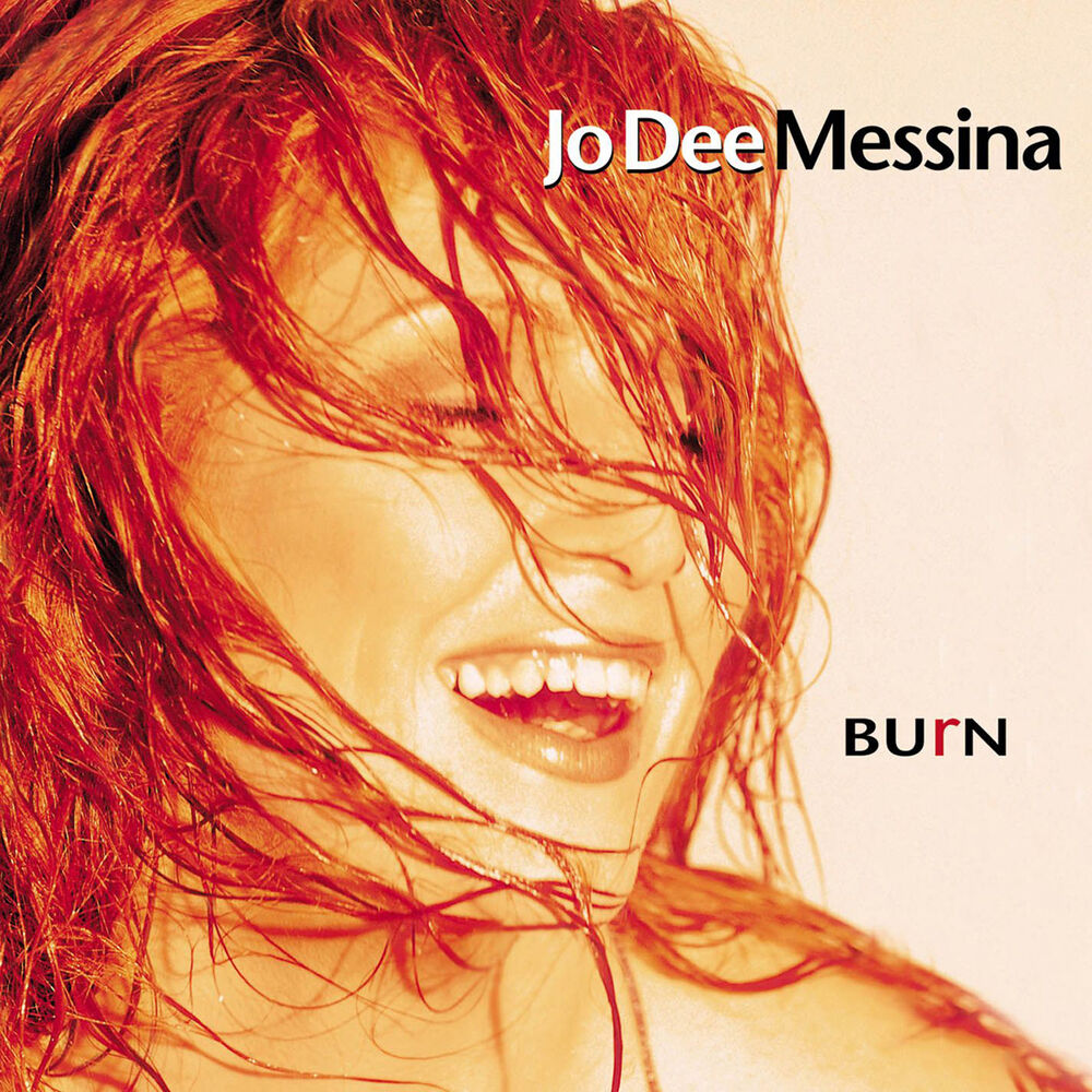 Picture of Burn