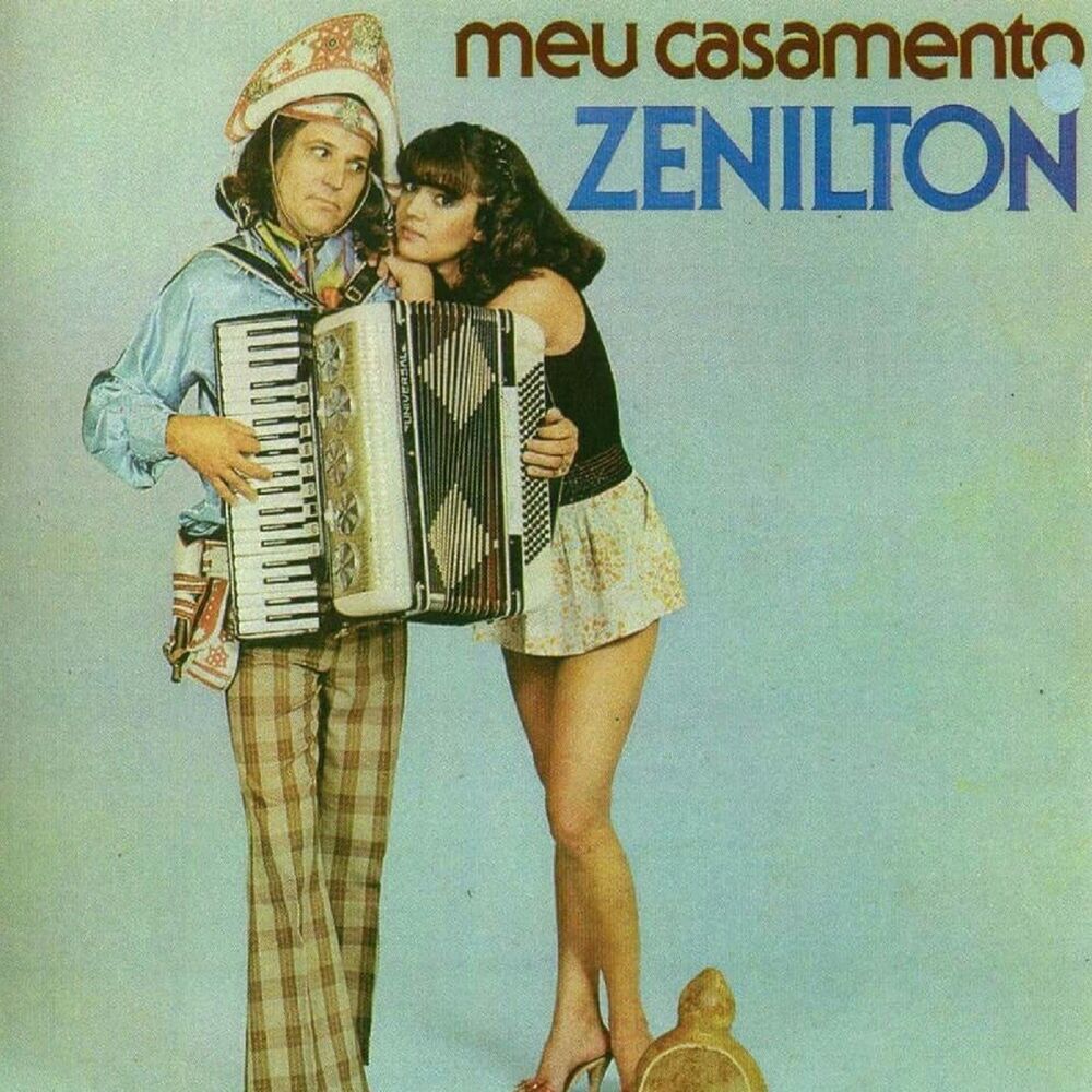 Picture of Meu Casamento