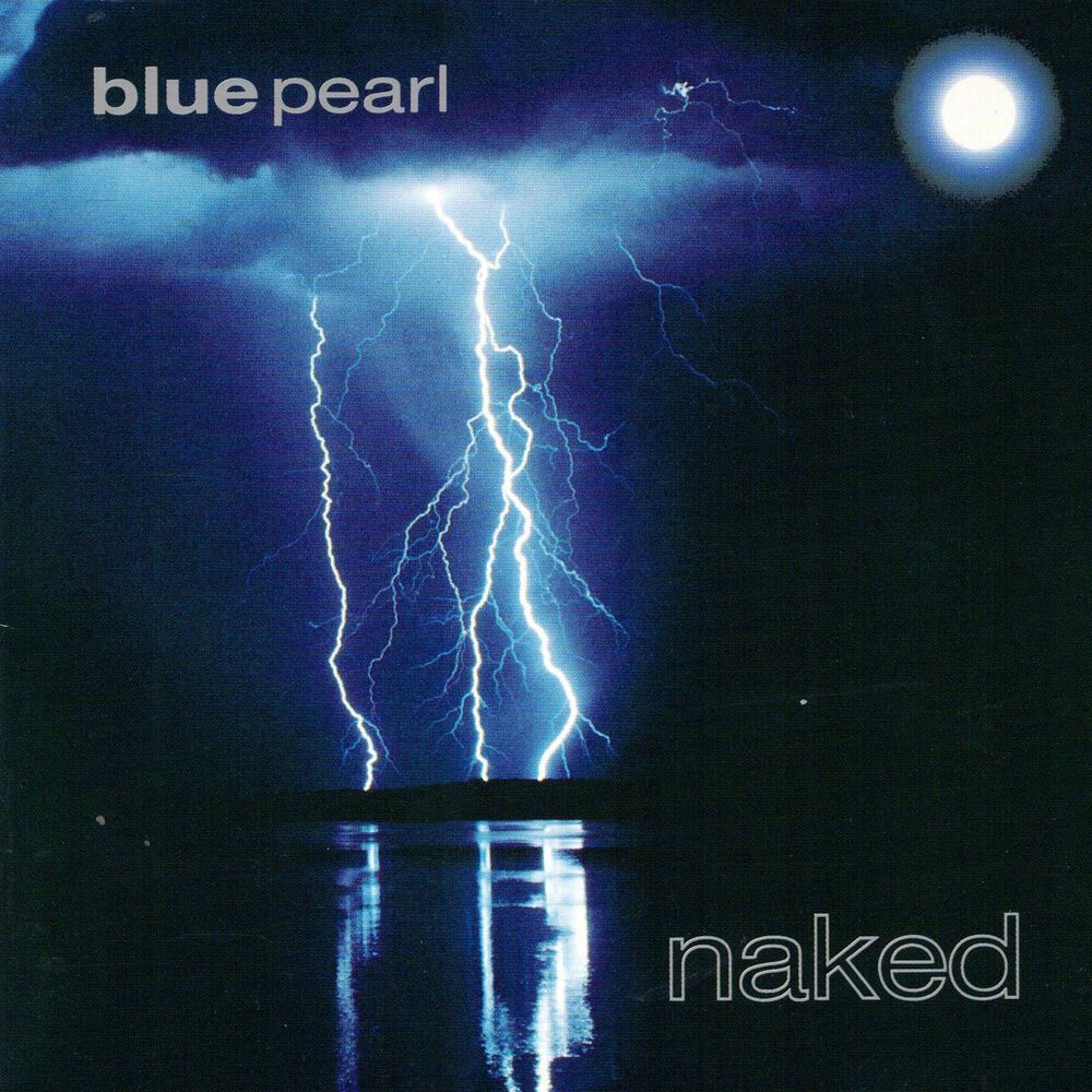 Picture of Naked