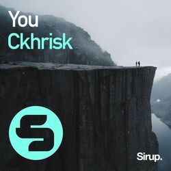 Cover of You